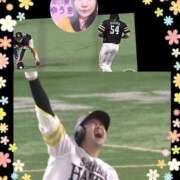 ヒメ日記 2025/05/06 00:04 投稿 井口-いぐち MSC 妄想紳士倶楽部 鶯谷店