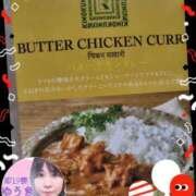 ヒメ日記 2025/05/06 15:56 投稿 井口-いぐち MSC 妄想紳士倶楽部 鶯谷店