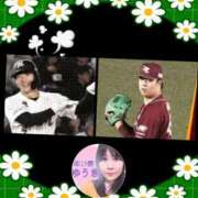 ヒメ日記 2025/05/09 23:34 投稿 井口-いぐち MSC 妄想紳士倶楽部 鶯谷店