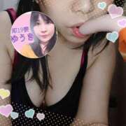 ヒメ日記 2025/05/14 21:32 投稿 井口-いぐち MSC 妄想紳士倶楽部 鶯谷店