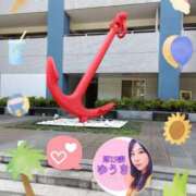 ヒメ日記 2025/05/22 21:34 投稿 井口-いぐち MSC 妄想紳士倶楽部 鶯谷店