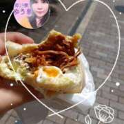 ヒメ日記 2025/05/23 12:05 投稿 井口-いぐち MSC 妄想紳士倶楽部 鶯谷店