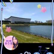 ヒメ日記 2025/05/25 23:34 投稿 井口-いぐち MSC 妄想紳士倶楽部 鶯谷店