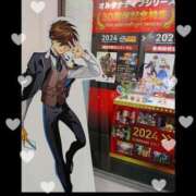 ヒメ日記 2025/05/26 13:34 投稿 井口-いぐち MSC 妄想紳士倶楽部 鶯谷店