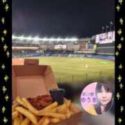 ヒメ日記 2025/06/01 22:34 投稿 井口-いぐち MSC 妄想紳士倶楽部 鶯谷店