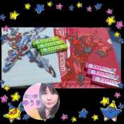 ヒメ日記 2025/06/11 20:04 投稿 井口-いぐち MSC 妄想紳士倶楽部 鶯谷店