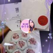 ヒメ日記 2025/06/19 13:24 投稿 井口-いぐち MSC 妄想紳士倶楽部 鶯谷店