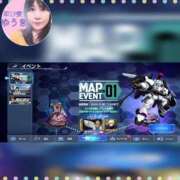 ヒメ日記 2025/06/19 15:04 投稿 井口-いぐち MSC 妄想紳士倶楽部 鶯谷店