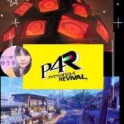 ヒメ日記 2025/06/22 20:34 投稿 井口-いぐち MSC 妄想紳士倶楽部 鶯谷店