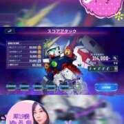 ヒメ日記 2025/06/27 22:31 投稿 井口-いぐち MSC 妄想紳士倶楽部 鶯谷店