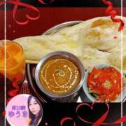 ヒメ日記 2025/06/28 12:24 投稿 井口-いぐち MSC 妄想紳士倶楽部 鶯谷店