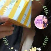 ヒメ日記 2025/07/02 11:34 投稿 井口-いぐち MSC 妄想紳士倶楽部 鶯谷店