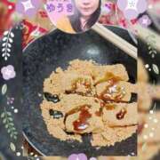 ヒメ日記 2025/07/05 12:06 投稿 井口-いぐち MSC 妄想紳士倶楽部 鶯谷店