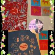 ヒメ日記 2025/07/05 14:04 投稿 井口-いぐち MSC 妄想紳士倶楽部 鶯谷店