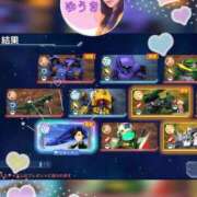 ヒメ日記 2025/07/07 16:34 投稿 井口-いぐち MSC 妄想紳士倶楽部 鶯谷店