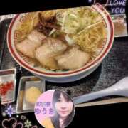 ヒメ日記 2025/07/09 22:04 投稿 井口-いぐち MSC 妄想紳士倶楽部 鶯谷店