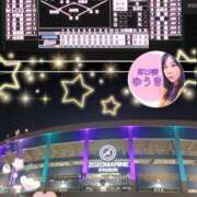 ヒメ日記 2025/07/11 21:04 投稿 井口-いぐち MSC 妄想紳士倶楽部 鶯谷店