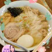 ヒメ日記 2025/07/20 22:34 投稿 井口-いぐち MSC 妄想紳士倶楽部 鶯谷店