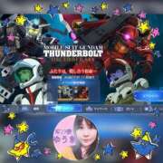 ヒメ日記 2025/07/21 20:04 投稿 井口-いぐち MSC 妄想紳士倶楽部 鶯谷店