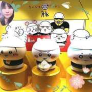 ヒメ日記 2025/07/24 11:04 投稿 井口-いぐち MSC 妄想紳士倶楽部 鶯谷店