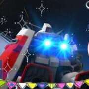 ヒメ日記 2025/08/03 21:54 投稿 井口-いぐち MSC 妄想紳士倶楽部 鶯谷店