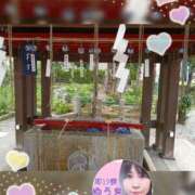 ヒメ日記 2025/08/04 16:24 投稿 井口-いぐち MSC 妄想紳士倶楽部 鶯谷店