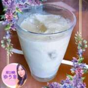 ヒメ日記 2025/08/07 15:04 投稿 井口-いぐち MSC 妄想紳士倶楽部 鶯谷店