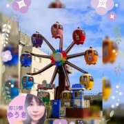 ヒメ日記 2025/08/11 16:04 投稿 井口-いぐち MSC 妄想紳士倶楽部 鶯谷店