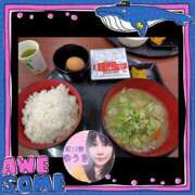 ヒメ日記 2025/08/17 09:04 投稿 井口-いぐち MSC 妄想紳士倶楽部 鶯谷店