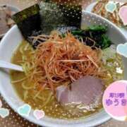 ヒメ日記 2025/08/23 19:24 投稿 井口-いぐち MSC 妄想紳士倶楽部 鶯谷店