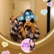 ヒメ日記 2025/08/24 13:34 投稿 井口-いぐち MSC 妄想紳士倶楽部 鶯谷店