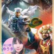 ヒメ日記 2025/08/31 21:24 投稿 井口-いぐち MSC 妄想紳士倶楽部 鶯谷店