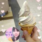 ヒメ日記 2025/08/31 23:34 投稿 井口-いぐち MSC 妄想紳士倶楽部 鶯谷店