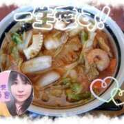 ヒメ日記 2025/09/03 22:34 投稿 井口-いぐち MSC 妄想紳士倶楽部 鶯谷店