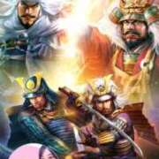 ヒメ日記 2025/09/04 11:04 投稿 井口-いぐち MSC 妄想紳士倶楽部 鶯谷店