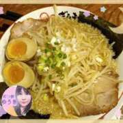 ヒメ日記 2025/09/06 10:04 投稿 井口-いぐち MSC 妄想紳士倶楽部 鶯谷店