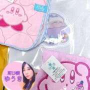 ヒメ日記 2025/09/08 12:32 投稿 井口-いぐち MSC 妄想紳士倶楽部 鶯谷店