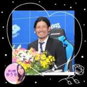 ヒメ日記 2025/09/11 17:54 投稿 井口-いぐち MSC 妄想紳士倶楽部 鶯谷店