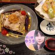 ヒメ日記 2025/09/22 12:24 投稿 井口-いぐち MSC 妄想紳士倶楽部 鶯谷店