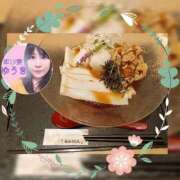 ヒメ日記 2025/10/01 22:34 投稿 井口-いぐち MSC 妄想紳士倶楽部 鶯谷店