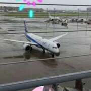 ヒメ日記 2025/10/04 00:54 投稿 井口-いぐち MSC 妄想紳士倶楽部 鶯谷店