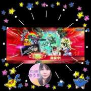 ヒメ日記 2025/10/08 21:34 投稿 井口-いぐち MSC 妄想紳士倶楽部 鶯谷店