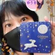 ヒメ日記 2025/10/08 22:54 投稿 井口-いぐち MSC 妄想紳士倶楽部 鶯谷店