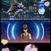 ヒメ日記 2025/10/25 09:34 投稿 井口-いぐち MSC 妄想紳士倶楽部 鶯谷店