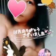 ヒメ日記 2025/11/01 18:24 投稿 井口-いぐち MSC 妄想紳士倶楽部 鶯谷店