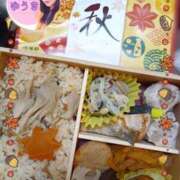 ヒメ日記 2025/11/22 11:54 投稿 井口-いぐち MSC 妄想紳士倶楽部 鶯谷店