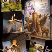 ヒメ日記 2025/11/28 19:24 投稿 井口-いぐち MSC 妄想紳士倶楽部 鶯谷店