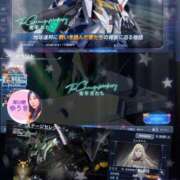 ヒメ日記 2025/12/05 23:54 投稿 井口-いぐち MSC 妄想紳士倶楽部 鶯谷店