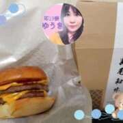 ヒメ日記 2025/12/08 11:34 投稿 井口-いぐち MSC 妄想紳士倶楽部 鶯谷店