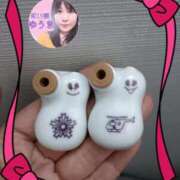 ヒメ日記 2025/12/09 08:34 投稿 井口-いぐち MSC 妄想紳士倶楽部 鶯谷店